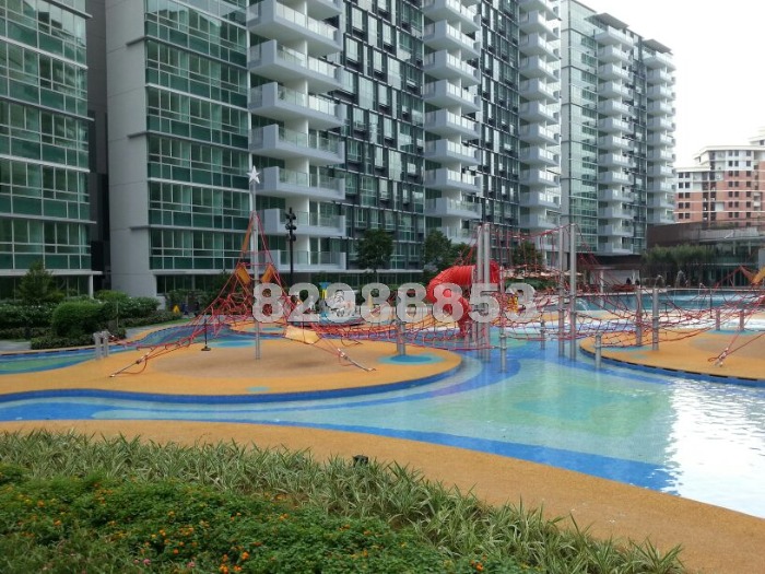 The Minton (D19), Condominium #886932